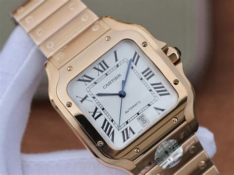 fake gold men watch|watch counterfeit watches.